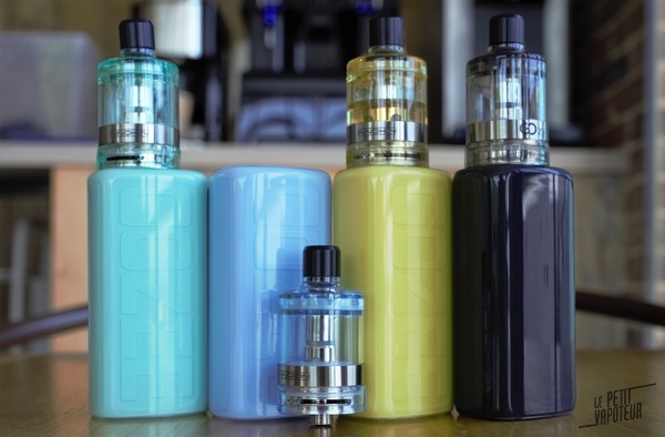avis-kit-gozee-blog-le-petit-vapoteur (3)